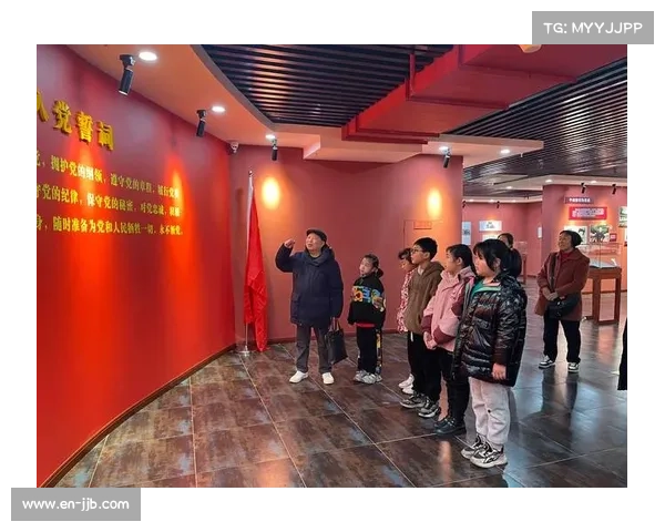 以贺龙元帅故乡桑植县为依托组队参赛推动红色文化传承与发扬 以贺龙元帅故乡桑植县为依托组队参赛推动红色文化传承与发扬