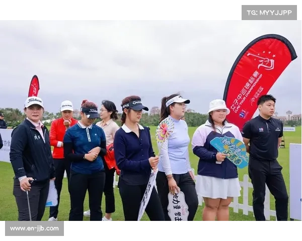 女子中巡首次落户川渝 苏州太湖赛与日巡联合办赛引起广泛关注 女子中巡首次落户川渝 苏州太湖赛与日巡联合办赛引起广泛关注