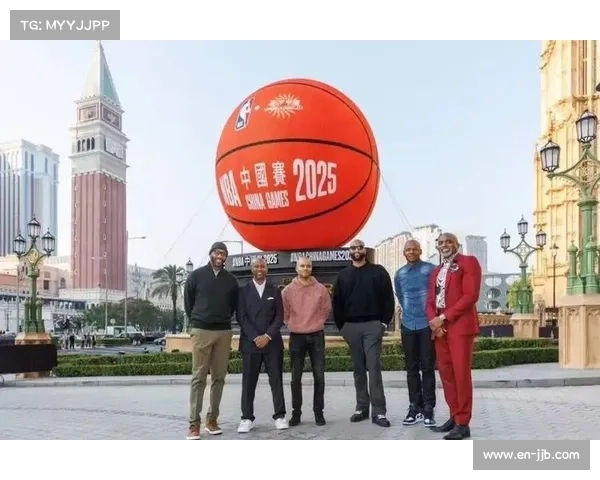 NBA海外赛转播技术全面升级 澳门赛覆盖全球200多个国家和地区 NBA海外赛转播技术全面升级 澳门赛覆盖全球200多个国家和地区