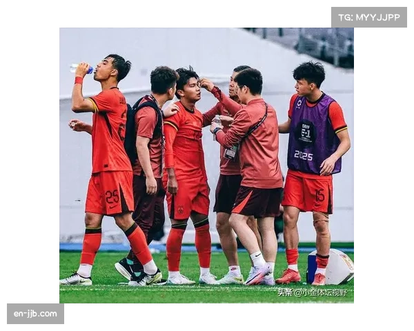 年轻球员成长环境改善 沙特联赛青训体系逐步完善