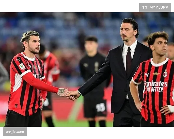 特奥埃尔南德斯加盟利雅得新月 提升球队左路攻防能力