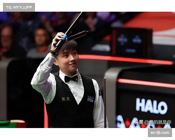 利雅得赛观众席现奥沙利文身影，赛后观战赵心童比赛引关注