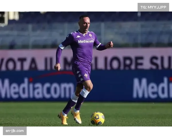 欧协联成佛罗伦萨赛季救命稻草 换帅后欧战表现成管理层评估重点