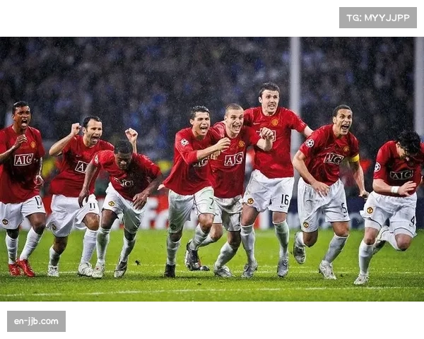 球星个人突破能力在欧冠淘汰赛中的战术权重分析