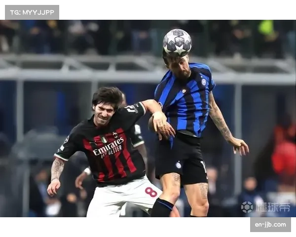 国际米兰预期进球与实际进球差值仅0.05 进攻产出维持极高水准