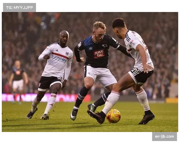 热刺防守端人员不整影响体系，但临时组合展现顽强斗志