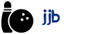竞技宝(JJB)官方网站 - 亚洲电竞先驱